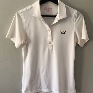 Peter Millar Women’s Misquamicut Club (RI) polo